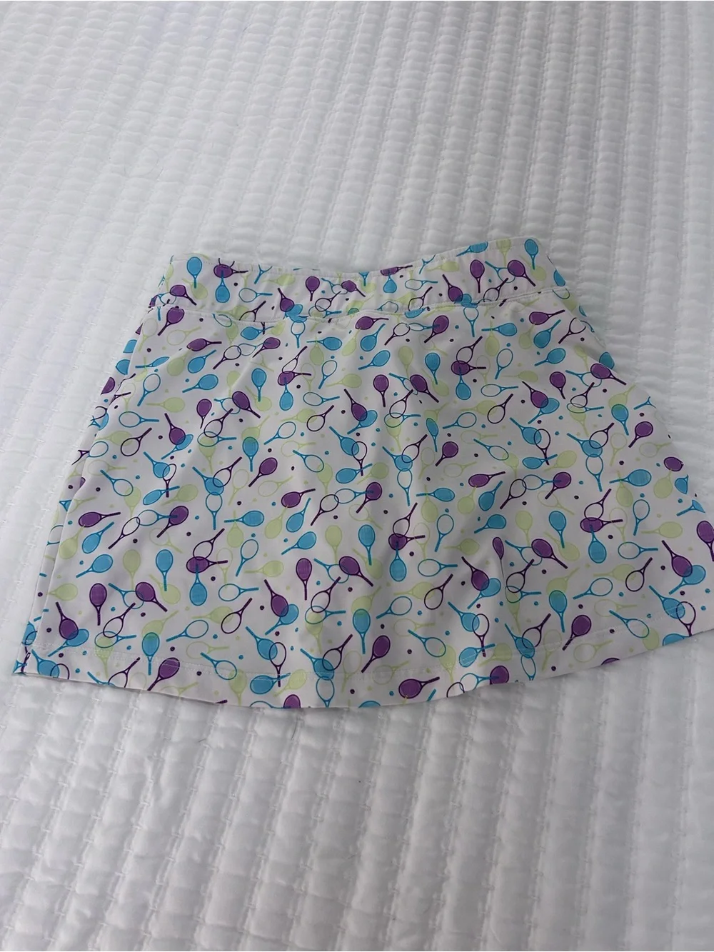 Prince two piece
